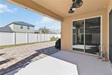 2050 Patriot Way - Photo 38