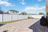 2050 Patriot Way - Photo 39