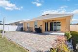 2050 Patriot Way - Photo 40