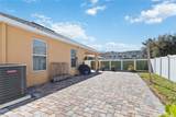 2050 Patriot Way - Photo 41