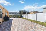 2050 Patriot Way - Photo 42