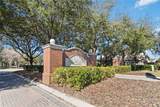 2050 Patriot Way - Photo 44