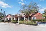 2050 Patriot Way - Photo 45