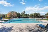 2050 Patriot Way - Photo 46