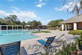 2050 Patriot Way - Photo 47