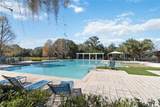 2050 Patriot Way - Photo 48