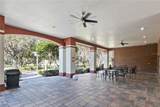 2050 Patriot Way - Photo 49