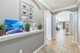 2050 Patriot Way - Photo 5