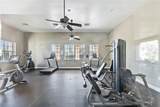 2050 Patriot Way - Photo 50