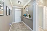 2050 Patriot Way - Photo 6