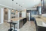 2050 Patriot Way - Photo 9