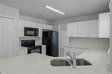 996 Big Oaks Drive - Photo 9