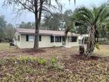 4486 159TH Court - Photo 1