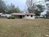 4486 159TH Court - Photo 2