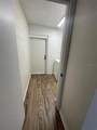 4486 159TH Court - Photo 20