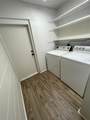 4486 159TH Court - Photo 21