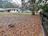 4486 159TH Court - Photo 3