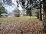 4486 159TH Court - Photo 4