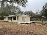 4486 159TH Court - Photo 5