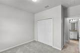 505 Venetian Palms Boulevard - Photo 20