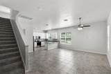 505 Venetian Palms Boulevard - Photo 4