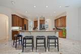 2360 Kildare Drive - Photo 21