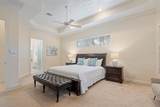 2360 Kildare Drive - Photo 29