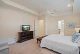 2360 Kildare Drive - Photo 30