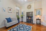2360 Kildare Drive - Photo 38