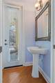 2360 Kildare Drive - Photo 39