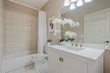 2360 Kildare Drive - Photo 43
