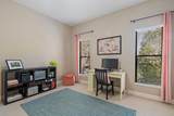 2360 Kildare Drive - Photo 44