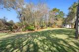 2360 Kildare Drive - Photo 64