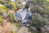 2360 Kildare Drive - Photo 65