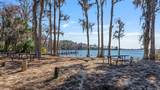 2360 Kildare Drive - Photo 71