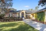 2360 Kildare Drive - Photo 8
