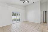 905 Woodsong Way - Photo 11