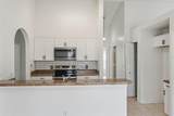 905 Woodsong Way - Photo 13
