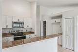 905 Woodsong Way - Photo 14