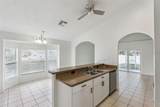 905 Woodsong Way - Photo 15