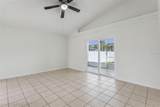 905 Woodsong Way - Photo 17