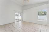 905 Woodsong Way - Photo 18