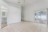 905 Woodsong Way - Photo 19
