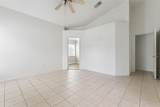 905 Woodsong Way - Photo 20