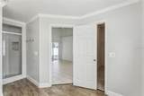 905 Woodsong Way - Photo 22