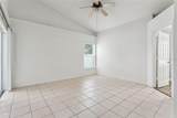 905 Woodsong Way - Photo 23