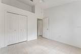 905 Woodsong Way - Photo 24