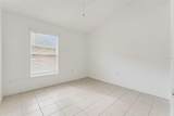905 Woodsong Way - Photo 25