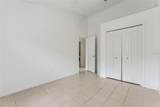 905 Woodsong Way - Photo 26