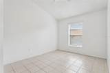 905 Woodsong Way - Photo 27